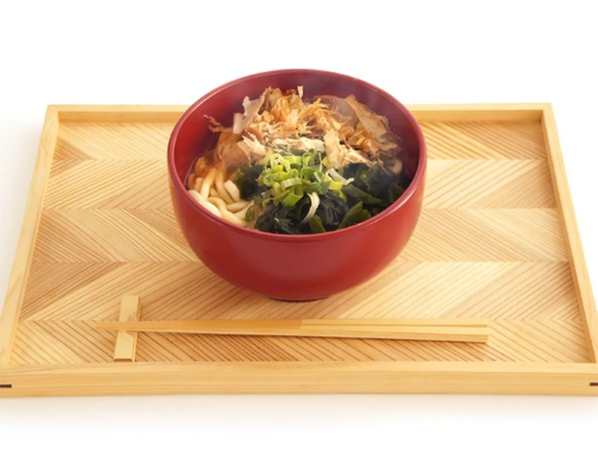 本物志向の器＆カトラリー