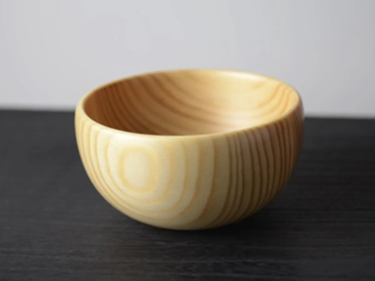 本物志向の器＆カトラリー