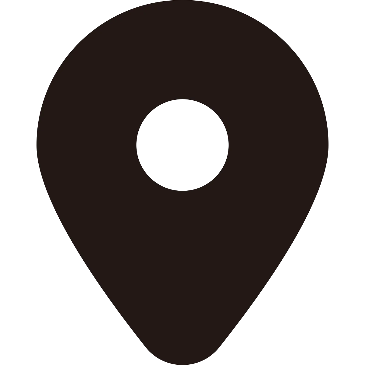 アクセス