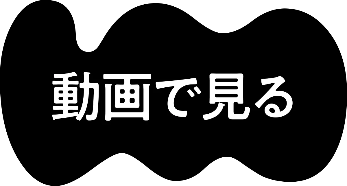 動画で見る